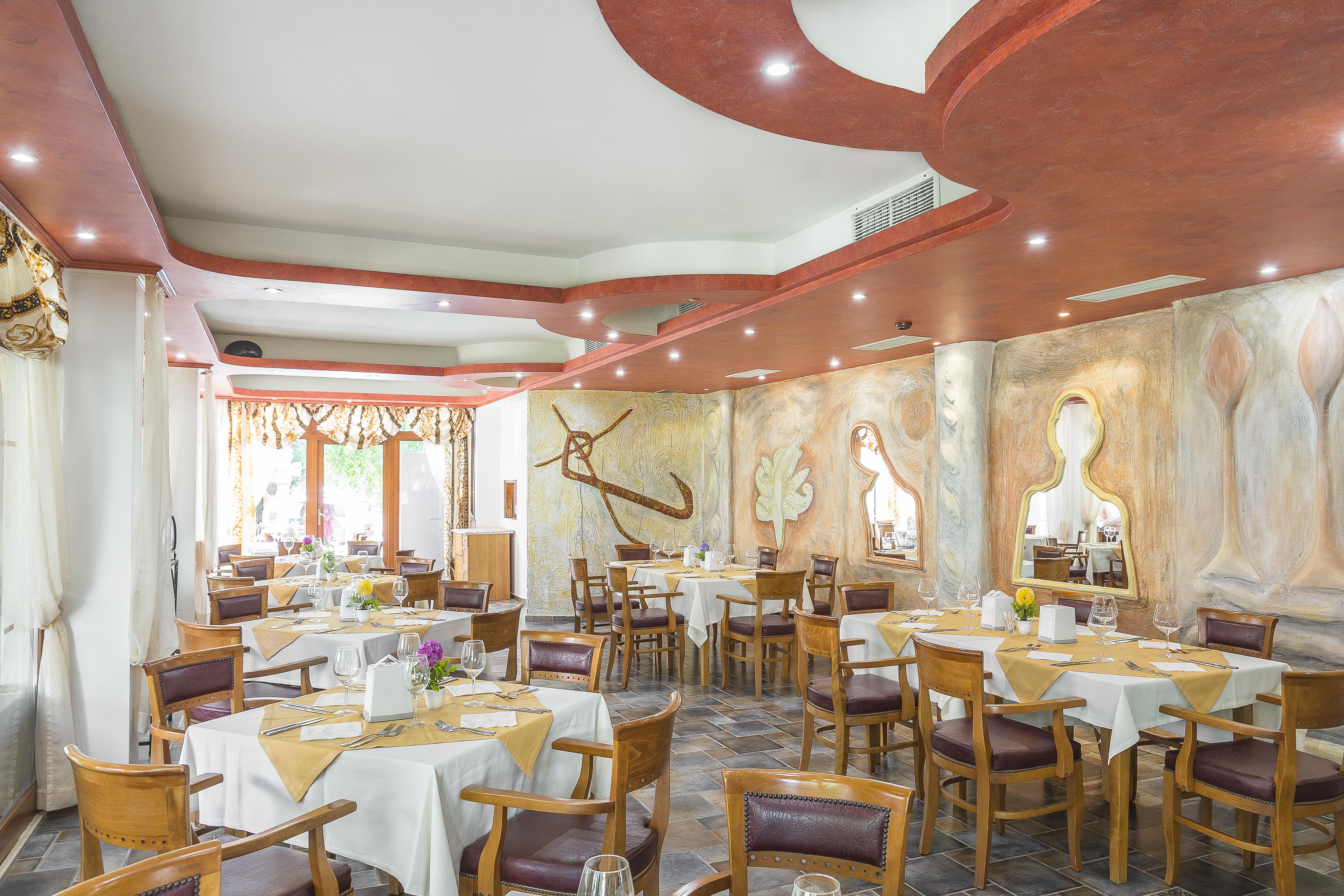 Family Hotel Gold Pearl (Adults Only) Sunny Beach Exterior foto